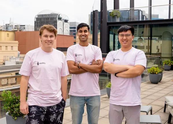 Nullify automates software security to save engineering hours