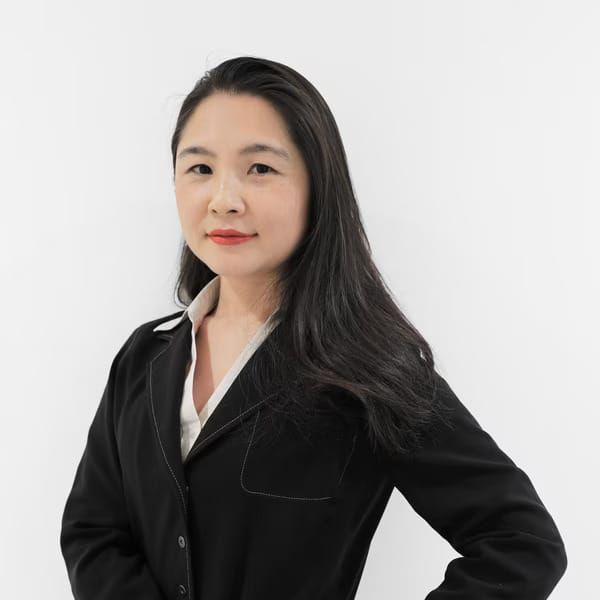 Silkpay - Bridging Commerce Gaps with Cross-Border Payment Solutions