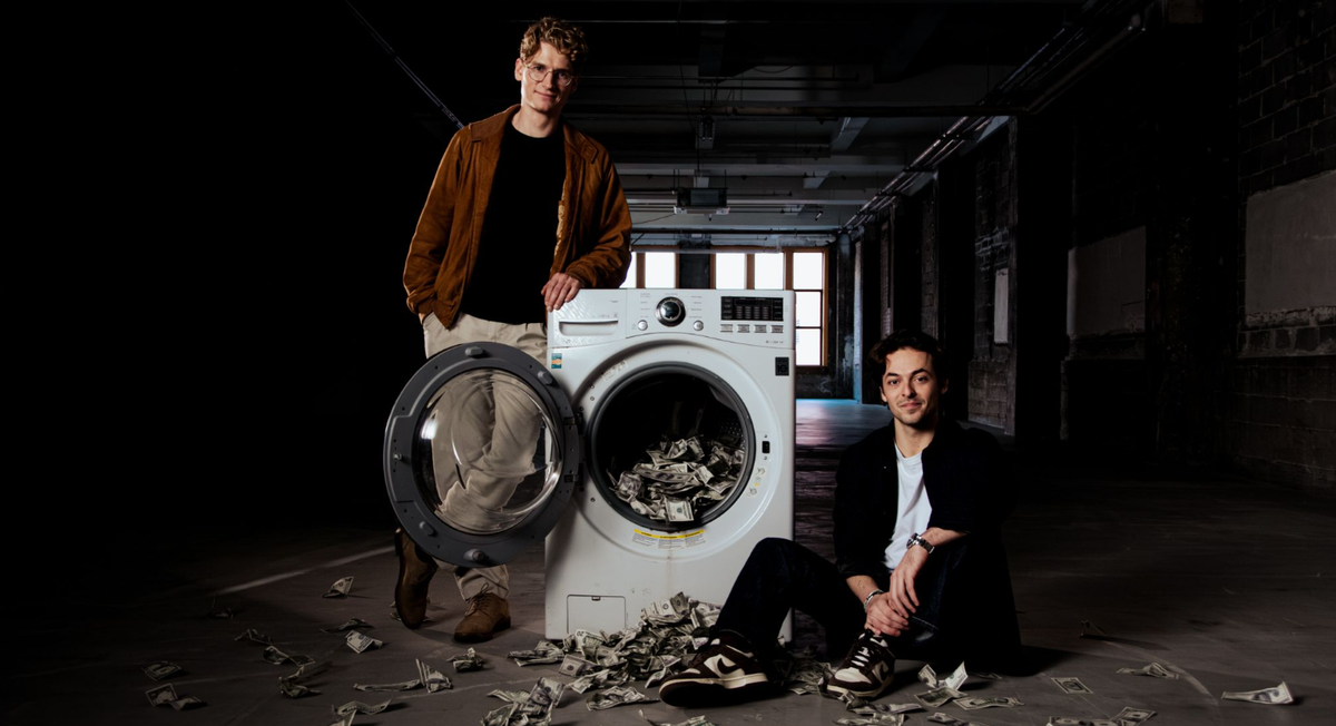 Sphinx transforms compliance with browser-native AI agents for seamless workflows