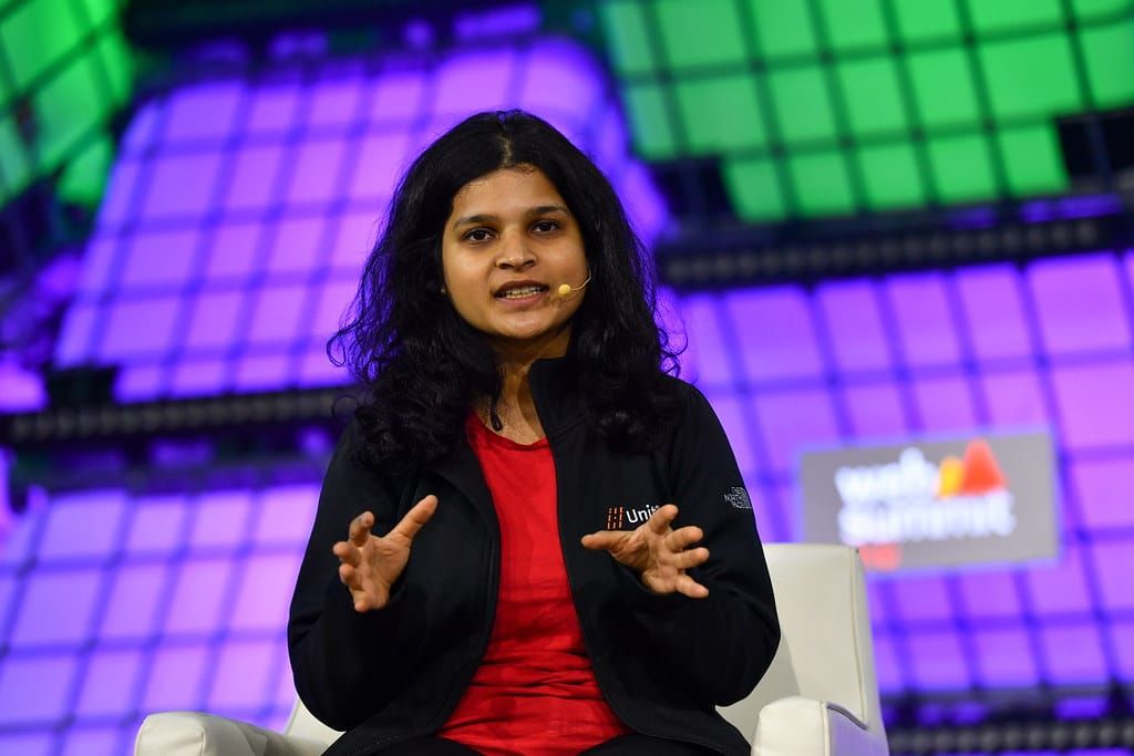 Unit21 - No-Code Risk and Compliance Platform for FinTechs and Marketplaces