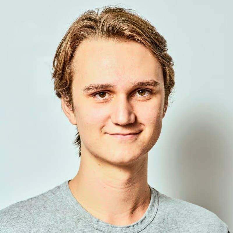 Vesto - Streamlining Treasury Management for Multi-Entity Businesses