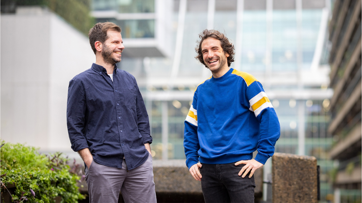 Alpa streamlines restaurant finances with real-time insights and AI automation