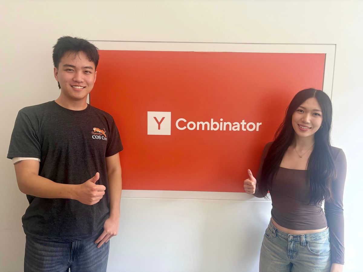 Copperlane - an AI-driven mortgage assistant for faster loan processing