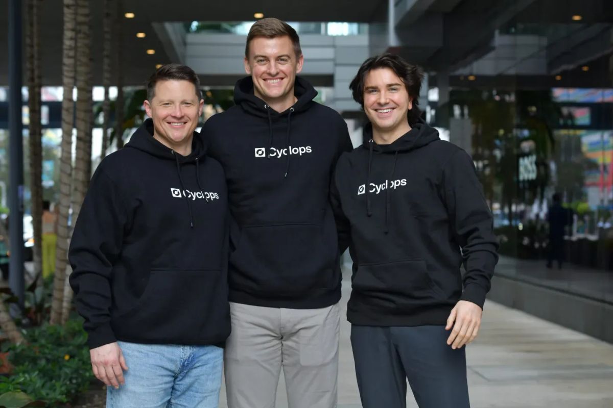 Cyclops simplifies crypto payments for payment service providers