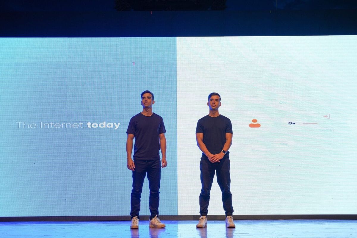 Didit simplifies KYC with an all-in-one identity verification platform