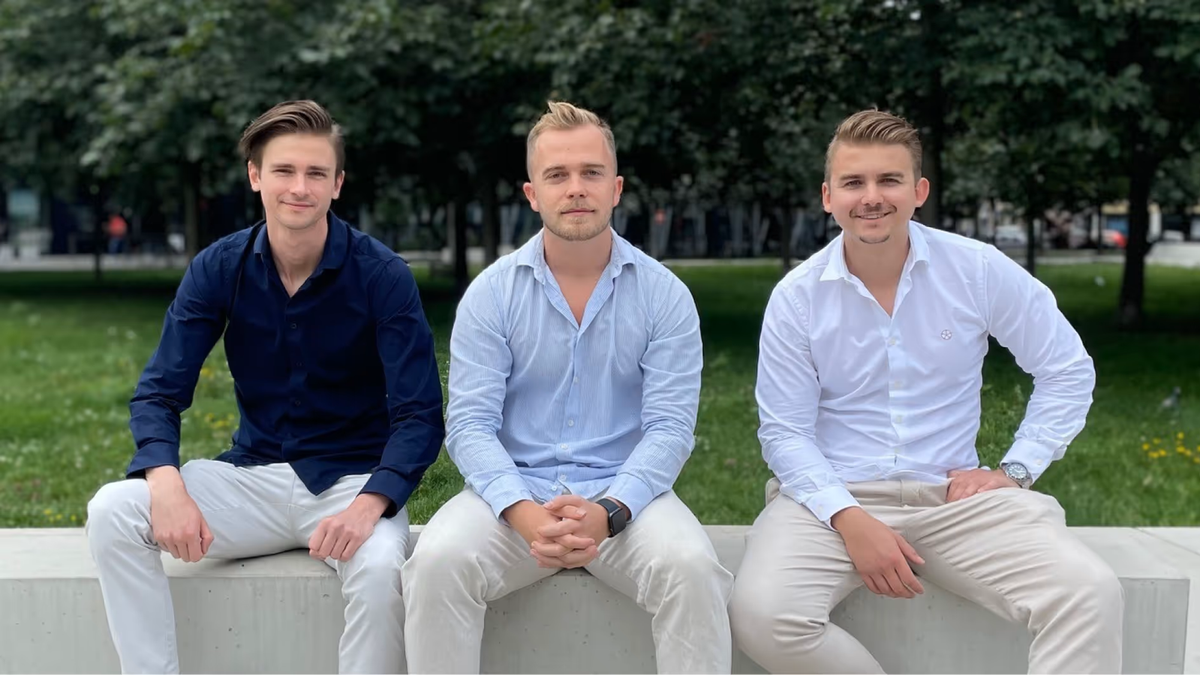 DivTax simplifies tax refunds for foreign dividend investors