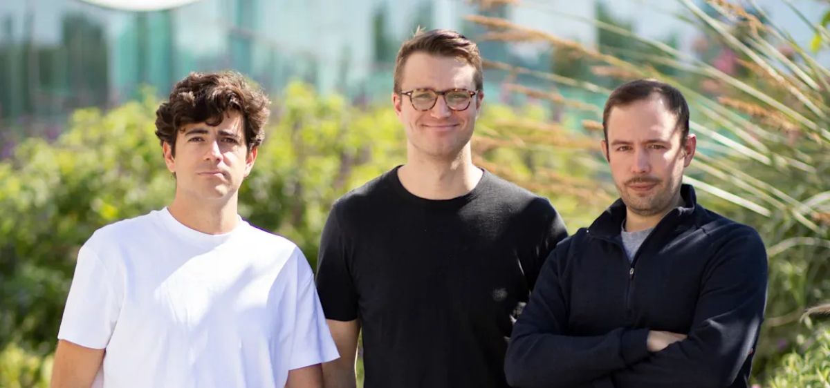 DolarApp - simplifying cross-border payments for Latin Americans