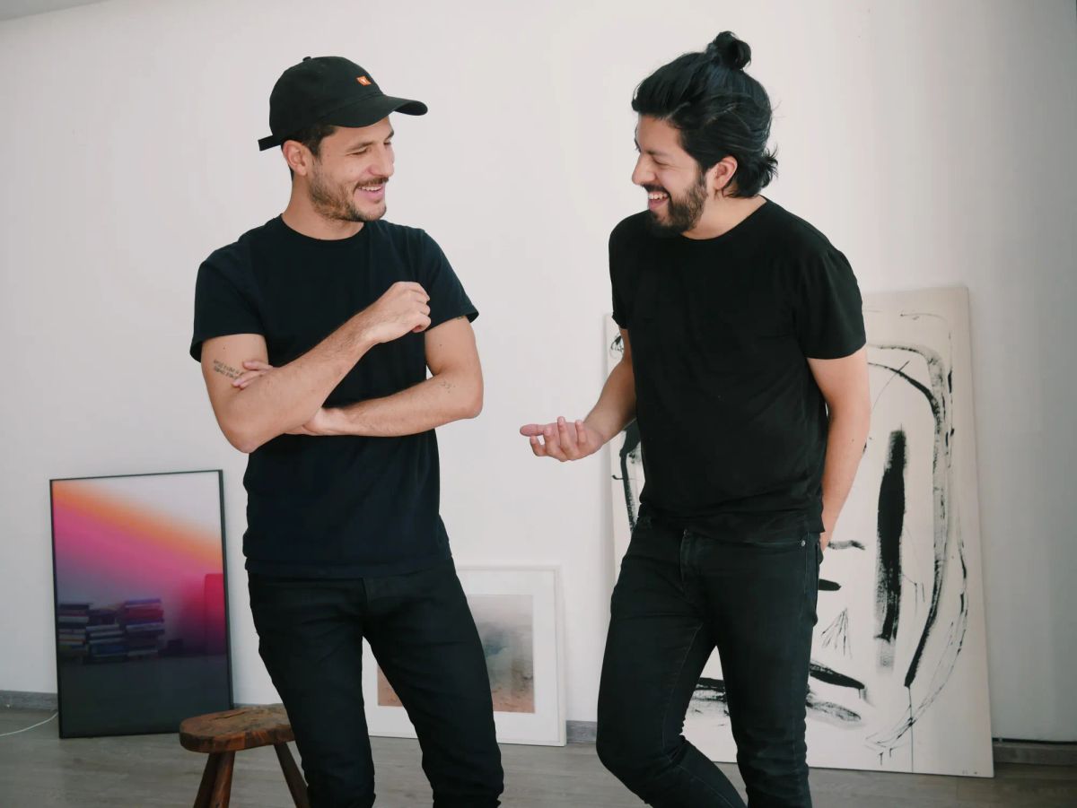 Fondeadora: Revolutionizing Mexico's Banking