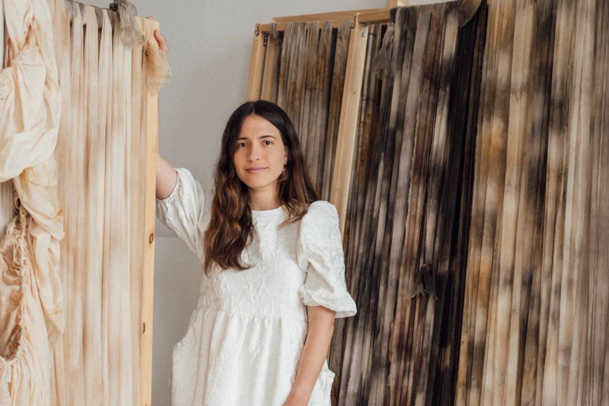 Fragmentario - Crafting Survival Economics through Innovative Resource Trading