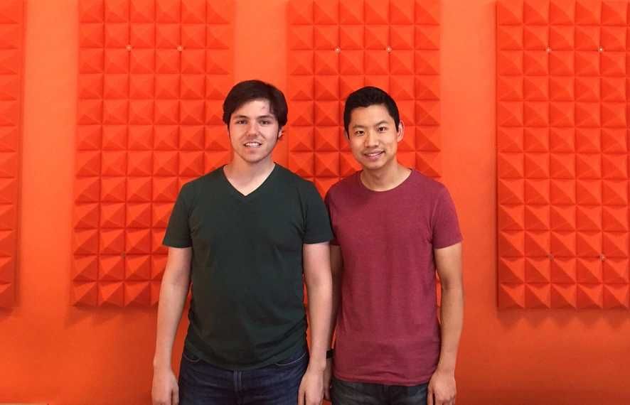 Human Interest - Simplifying 401(k) Management for Small Businesses