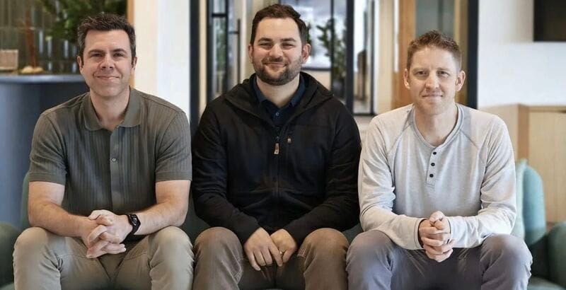 Jump streamlines workflows for wealth managers with AI automation