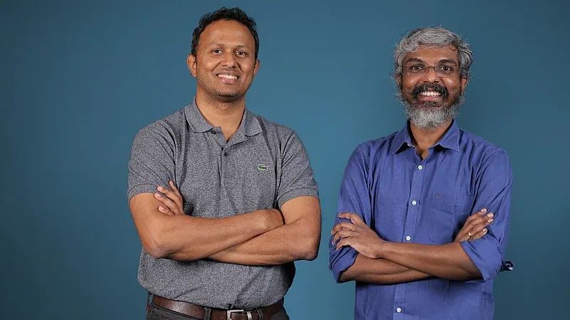 Juspay - Building Reliable Payment Infrastructure for Growing Merchants