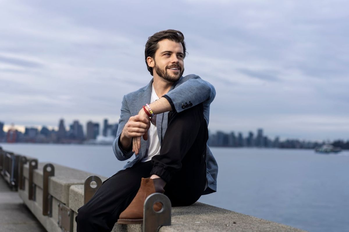 Koho: Revolutionizing Canadian Banking with Subscription-Based Money App