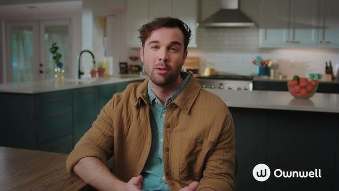 Ownwell helps U.S. homeowners lower property tax bills effortlessly