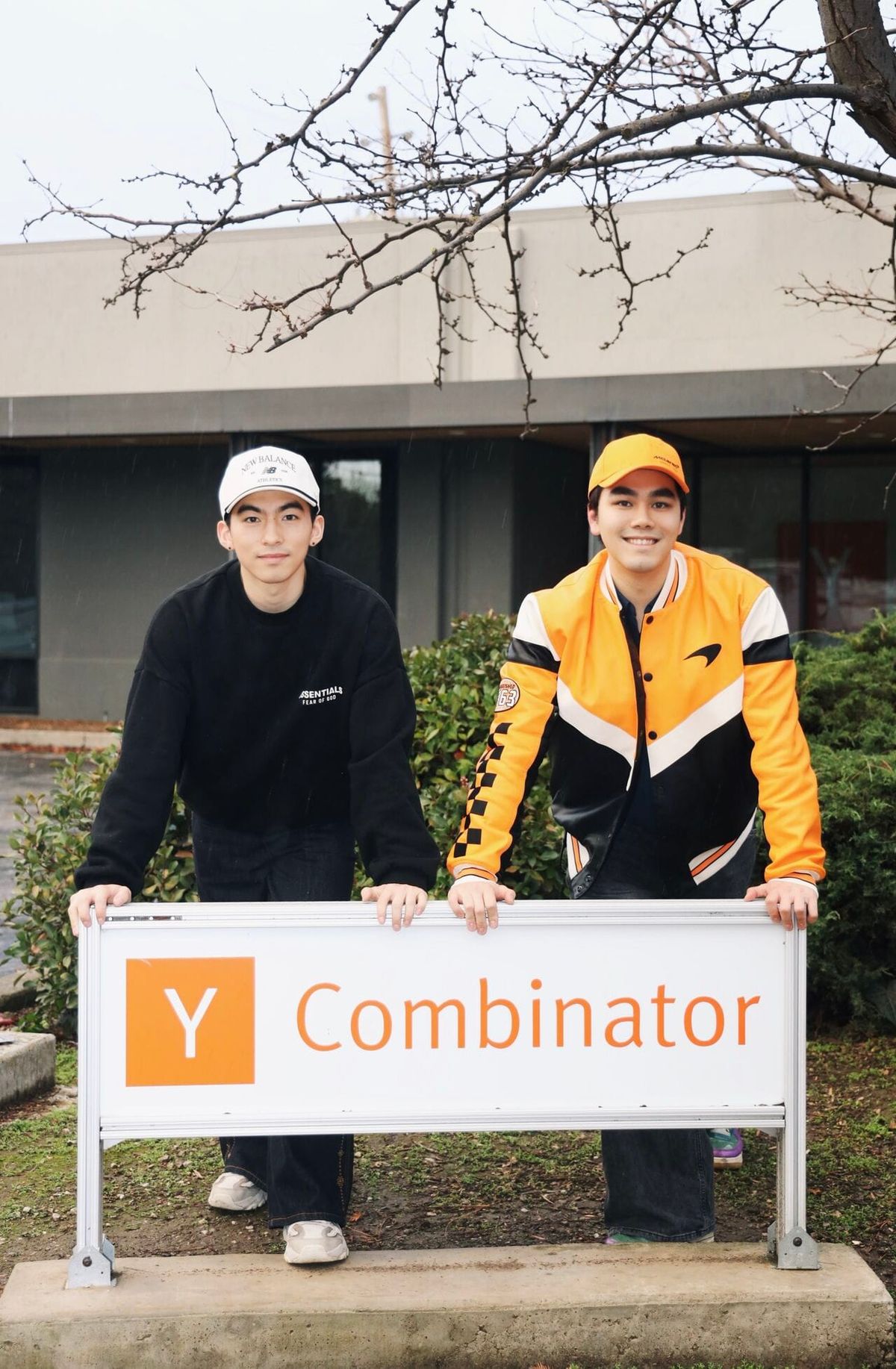 Proximitty transforms loan servicing with AI-driven negotiation bots