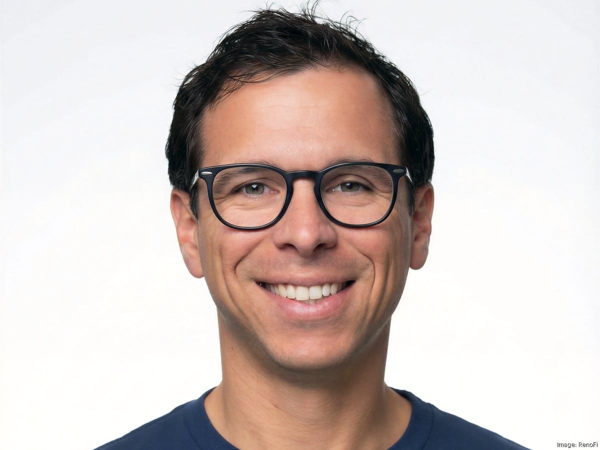 RenoFi empowers homeowners with renovation loans based on future value