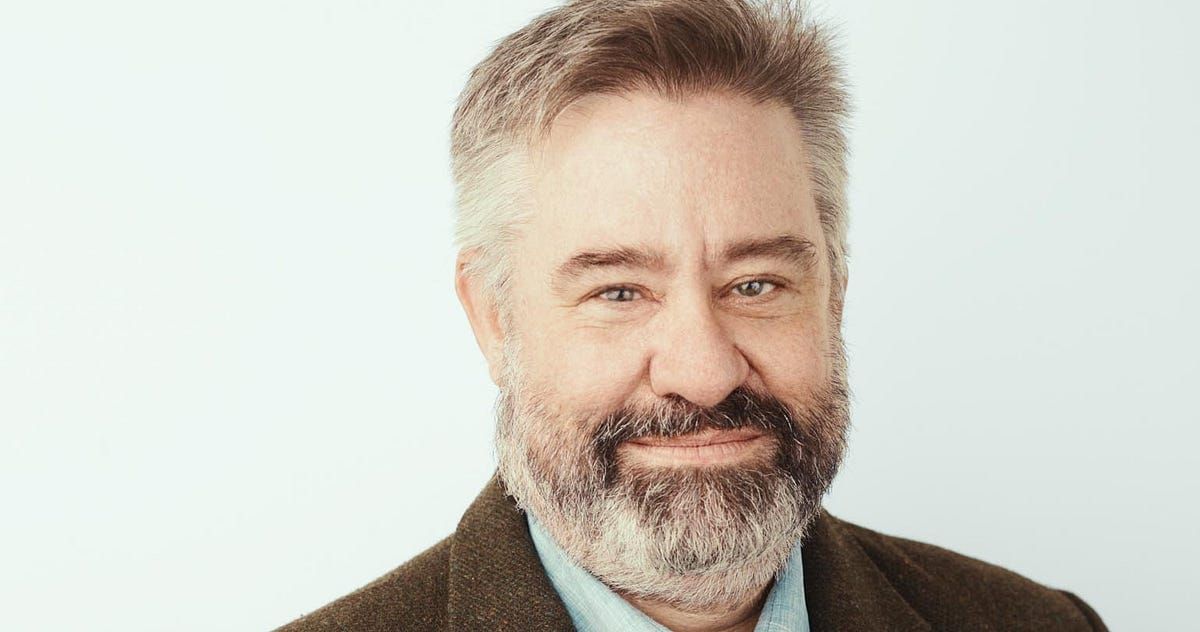 Treasury Prime - The Backbone of Embedded Banking for Fintechs and Brands