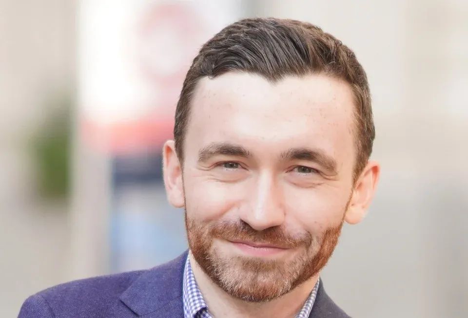 Atoa - Revolutionizing Payments for Small Businesses with Lower Fees