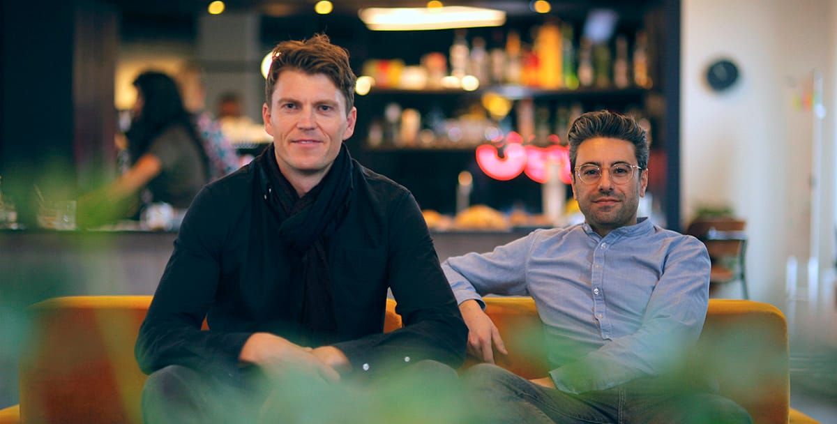 Pleo - Transforming Expense Management with Smart Cards and Real-Time Visibility