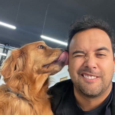 Flink - Democratizing U.S. Stock Investments for Mexico's First-Time Investors