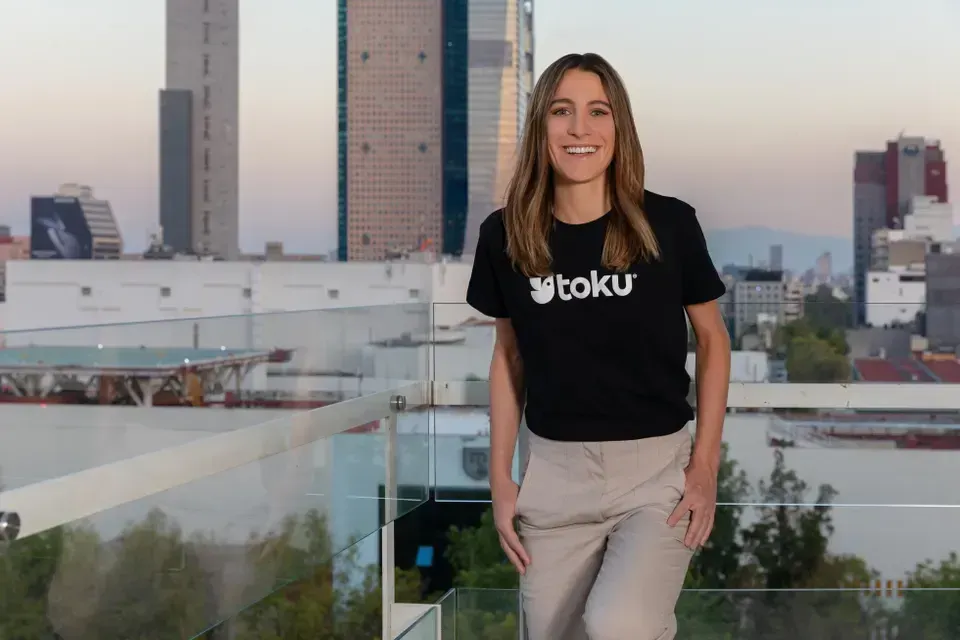 Tokuo - Streamlining Recurring Payments for Latin American Businesses