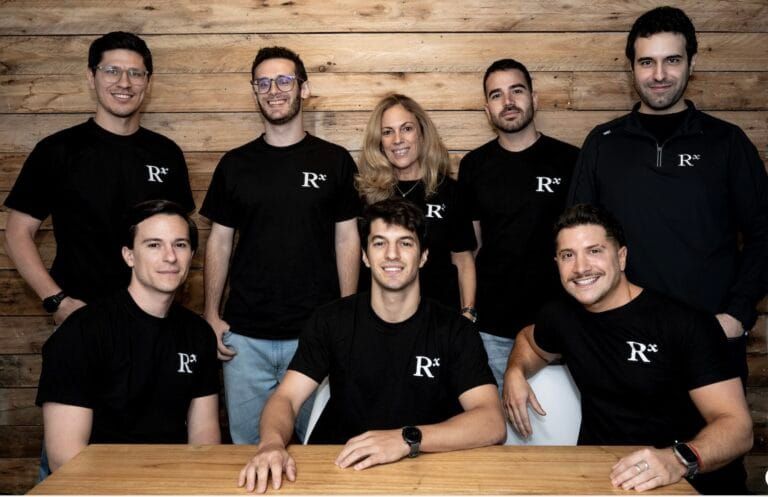 Rexi simplifies payment reconciliation for finance teams with AI automation