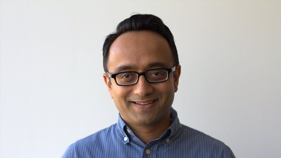 Signifyd - Transforming Ecommerce with Guaranteed Fraud Protection