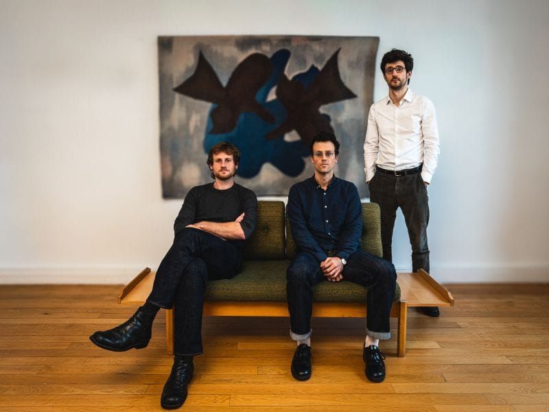 Topograph simplifies real-time KYB onboarding for fintechs across borders