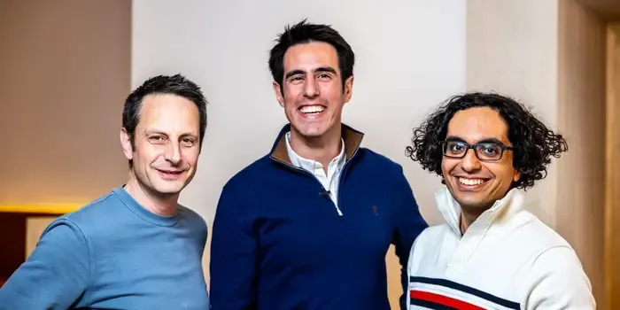 Hokodo: Revolutionizing B2B Commerce with 'Buy Now, Pay Later' Solutions