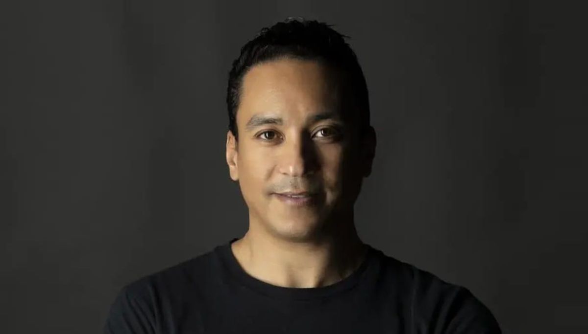 RemotePass simplifies global hiring and payroll management for companies