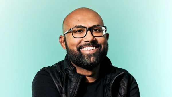 Aven - HELOC-backed credit card