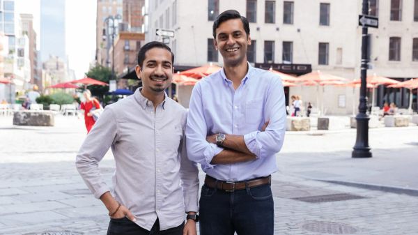 Highbeam – AI-driven CFO