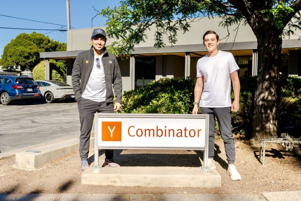 Kontigo - a stablecoin-native neobank redefining digital finance