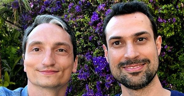 Rillet - Finance teams deserve a smarter ERP