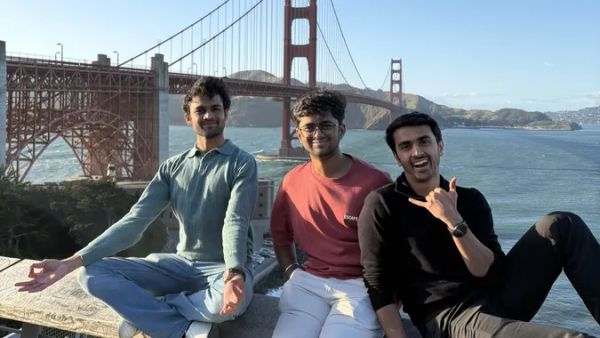 Riverline – Empathy-driven debt collection in India