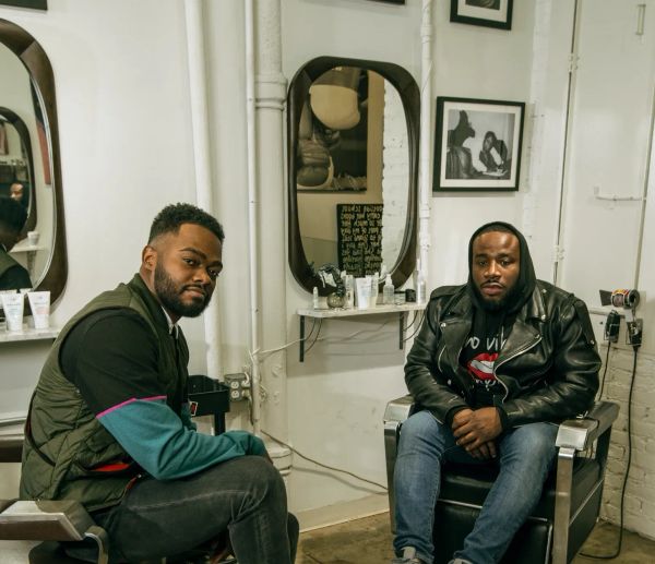 Squire – Innovative payments platform