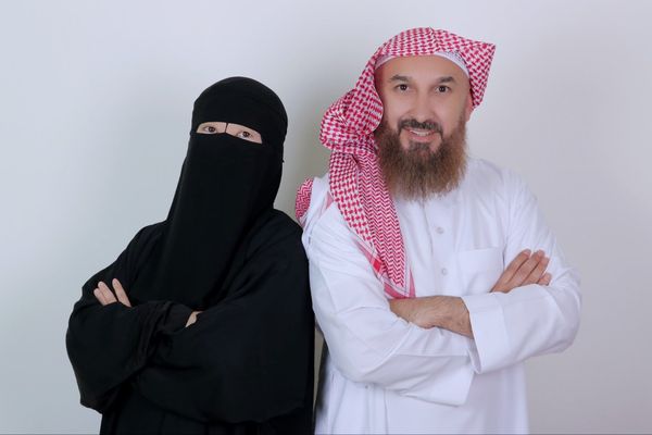 Takadao – Platform for bond investors