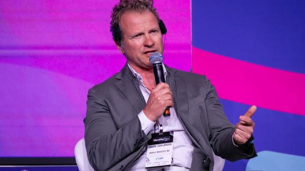 Tuhk Inc – Collaborative network to prevent fraud