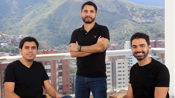 Addi – AI-driven fintech