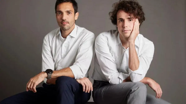 Kanastra – AI-ready lending infrastructure for India