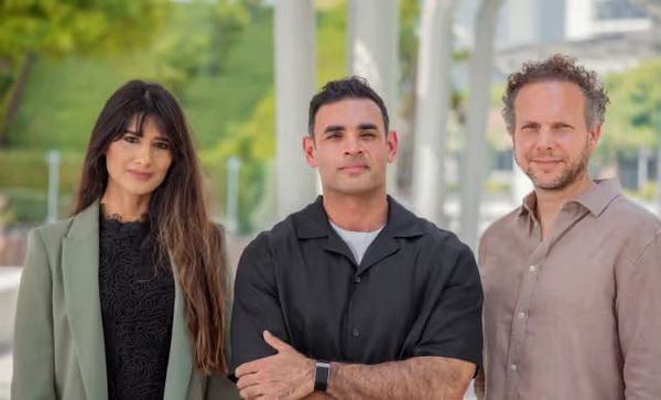 Orbii | أوربي – Platform for bond investors