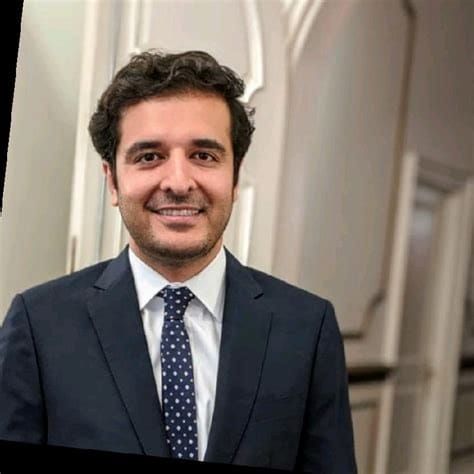 Rain – Simplifying AML compliance