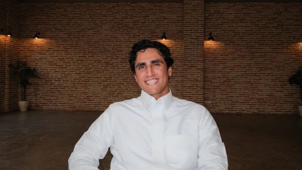 Stream – Innovative payments platform