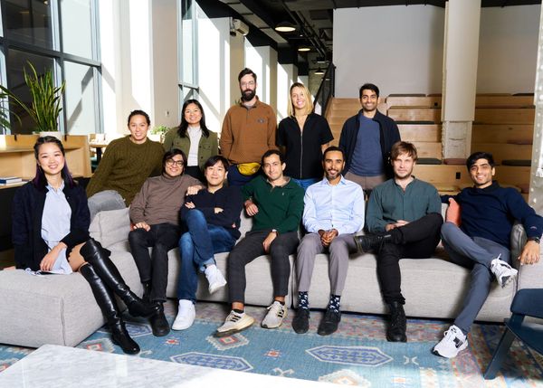 Image representing Tabs