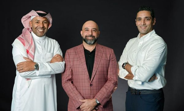 UPFRONT – Platform for bond investors