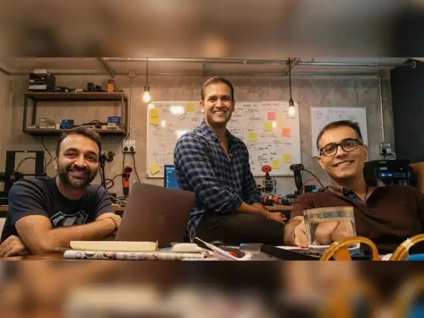 Zynk – Simplifying AML compliance