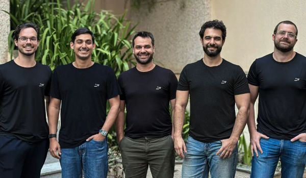 Avenia builds cross-border payment solutions for Brazil and the U.S.