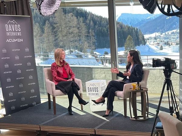 Candidly: Streamlining Student Loan Management for Employers and Employees