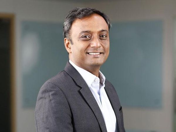 IDfy - empowering businesses with fast and scalable identity verification