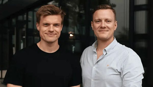 Sastrify - Streamlining SaaS Procurement and Contract Management for Finance and IT Teams